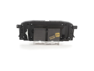 Odometer - Peugeot 308 SW II PH.2 - 9835847680 - F0-5300E