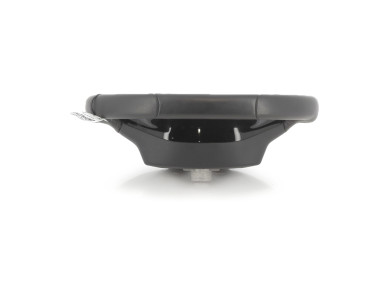 Volant - Peugeot 308 SW II PH.2 - 98418339ZD - F0-5254B