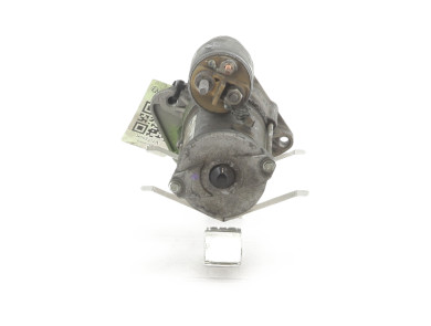 Starter - Renault CLIO IV PH.2 DCI 75 - 233008223R - V1-7399K