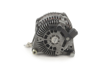 Alternator - Peugeot 407 PH.1 2.0 HDI - 5705AX - A1-8518Z