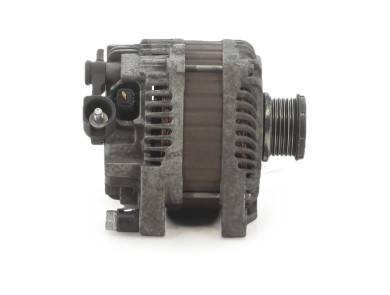Alternator - Peugeot 407 PH.1 2.0 HDI - 5705AX - A1-8518Z