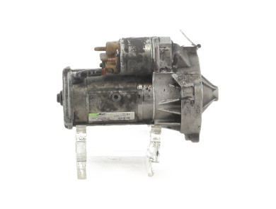 Starter - Peugeot 407 PH.1 2.0 HDI - 00005802Z5 - B1-8589U