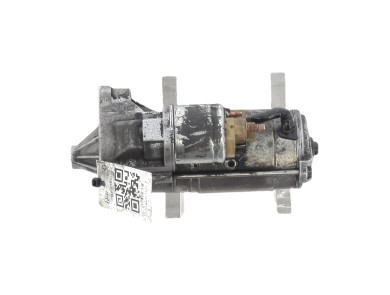 Starter - Peugeot 407 PH.1 2.0 HDI - 00005802Z5 - B1-8589U
