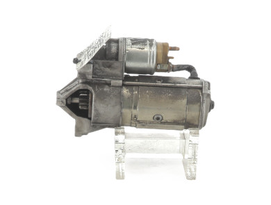 Starter - Peugeot 407 PH.1 2.0 HDI - 00005802Z5 - B1-8589U