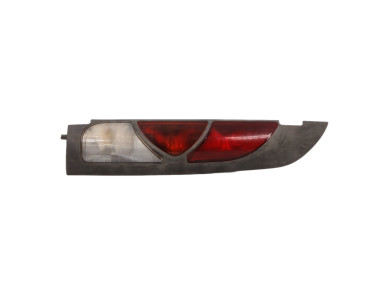 Right rear light used - Renault KANGOO EXPRESS - 8200103292