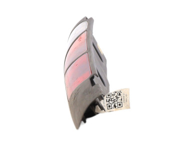 Right rear light - Renault KANGOO EXPRESS I PH.1 - 8200103292 - I1-8933V