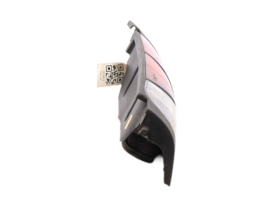 Right rear light - Renault KANGOO EXPRESS I PH.1 - 8200103292 - I1-8933V