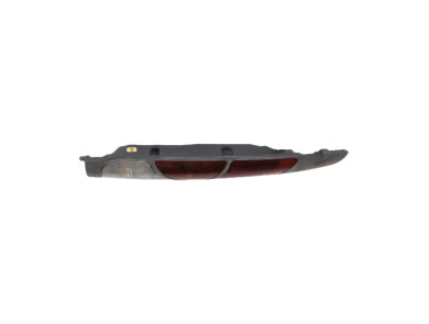 Right rear light - Renault KANGOO EXPRESS I PH.1 - 8200103292 - I1-8933V