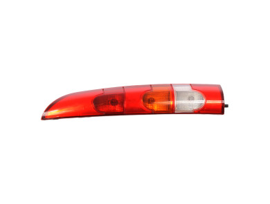 Right rear light - Renault KANGOO I PH.2 - 8200150621 - E1-8769G