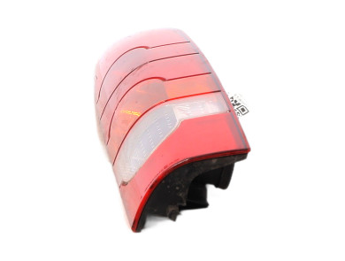 Right rear light - Renault KANGOO I PH.2 - 8200150621 - E1-8769G