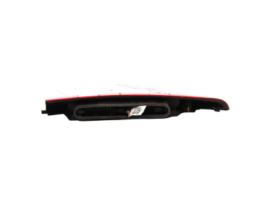 Right rear light - Renault KANGOO I PH.2 - 8200150621 - E1-8769G
