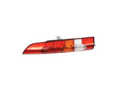 Right rear light - Renault KANGOO I PH.2 - 8200150621 - E1-8769G
