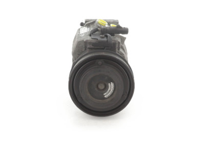 A/C Compressor used - Jeep CHEROKEE - 55037 467AB