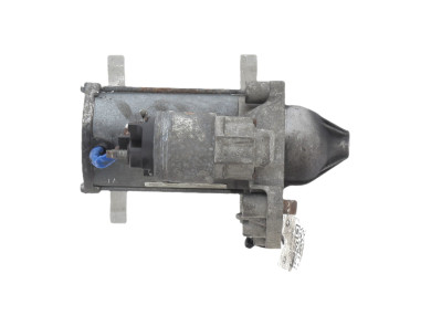 Starter - Peugeot 3008 I PH.1 1.6 HDI - 5802AE - W1-8396C
