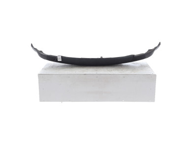 Rear bumper - Mini MINI I PH.2 - Noir - 51127127957 - X1-6623M