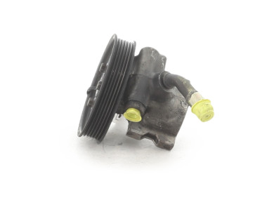 Pompe direction assistée occasion - Jeep CHEROKEE - 52088712AC