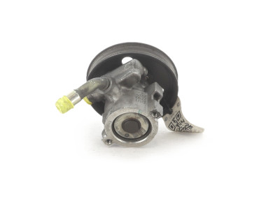 Power steering pump - Jeep CHEROKEE - 52088712AC - L1-4767N