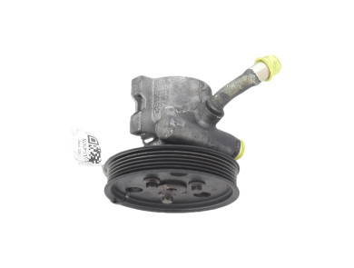 Power steering pump - Jeep CHEROKEE - 52088712AC - L1-4767N