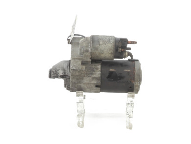 Starter - Peugeot 208 I PH.1 1.4 HDI - 5802Z8 - Q1-8465V