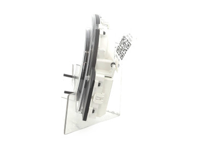 Odometer - Opel AGILA B - 95514620 - W1-1239V
