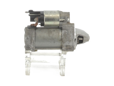 Starter - Mercedes CLASSE C III PH.1 C200 CDI - 6519060026 - Z1-7287K