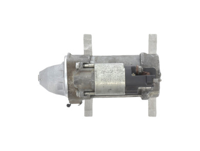 Starter - Mercedes CLASSE C III PH.1 C200 CDI - 6519060026 - Z1-7287K
