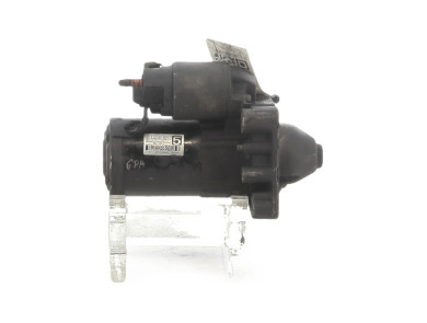 Starter - Peugeot 407 PH.1 1.6 HDI - 5802Z8 - E1-8404C