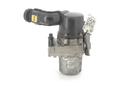 Power steering pump - Peugeot 508 I PH.1 - 1629092880 - E1-8472V