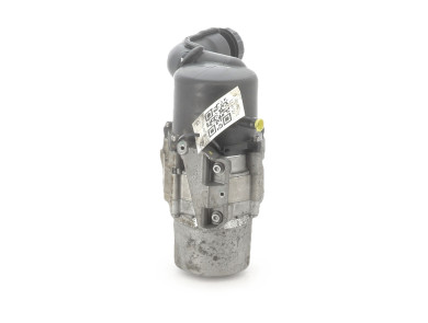Power steering pump - Peugeot 508 I PH.1 - 1629092880 - E1-8472V