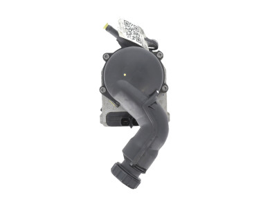 Pompe direction assistée - Peugeot 508 I PH.1 - 1629092880 - E1-8472V