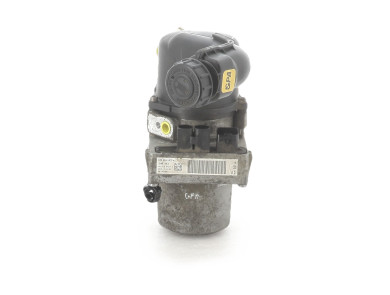 Pompe direction assistée - Peugeot 508 I PH.1 - 1629092880 - E1-8472V