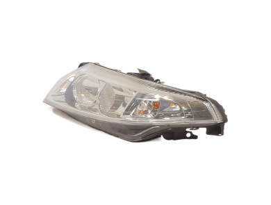 Left headlight - Renault LAGUNA II PH.1 - 7701048927 - X1-8650J