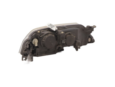 Left headlight - Renault LAGUNA II PH.1 - 7701048927 - X1-8650J