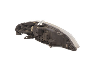 Phare avant gauche - Renault LAGUNA II PH.1 - 7701048927 - X1-8650J