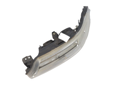 Left headlight - Renault LAGUNA II PH.1 - 7701048927 - X1-8650J