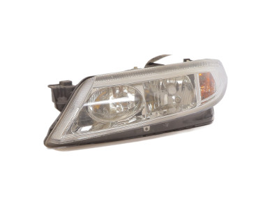 Left headlight - Renault LAGUNA II PH.1 - 7701048927 - X1-8650J