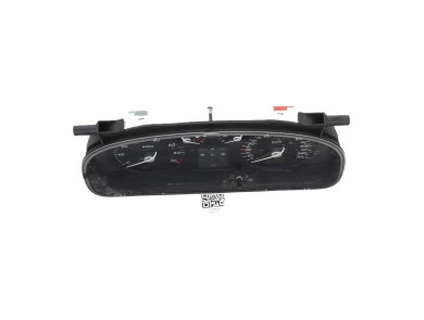 Odometer used - Renault LAGUNA - 8200328434