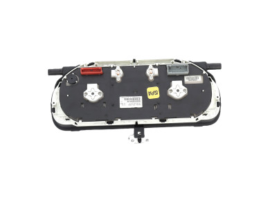 Odometer - Renault LAGUNA II PH.1 - 8200328434 - I1-0811J