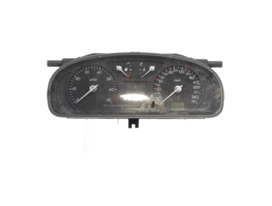 Odometer - Renault LAGUNA II PH.1 - 8200328434 - I1-0811J