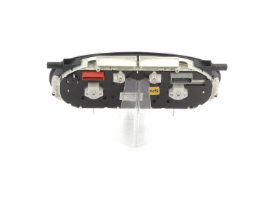 Odometer - Renault LAGUNA II PH.1 - 8200328434 - I1-0811J