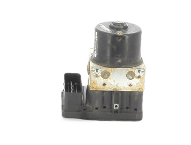 Bloc ABS occasion - Renault LAGUNA - 7701207724