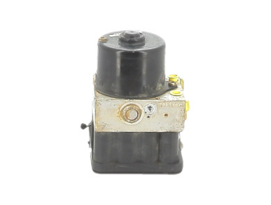 ABS pump motor - Renault LAGUNA II PH.1 - 7701207724 - C1-5704P