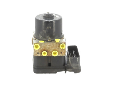 Bloc ABS - Renault LAGUNA II PH.1 - 7701207724 - C1-5704P