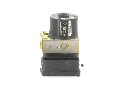 ABS pump motor - Renault LAGUNA II PH.1 - 7701207724 - C1-5704P