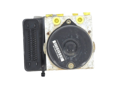 Bloc ABS - Renault LAGUNA II PH.1 - 7701207724 - C1-5704P