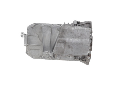 Oil sump used - Mini MINI COUNTRYMAN - 11 13 7811592
