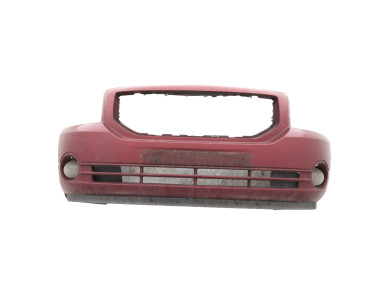 Front bumper used - Dodge CALIBER - 5183 394AE