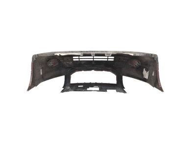 Front bumper - Dodge CALIBER - Rouge Fonce - 5183394AE - W1-6335F