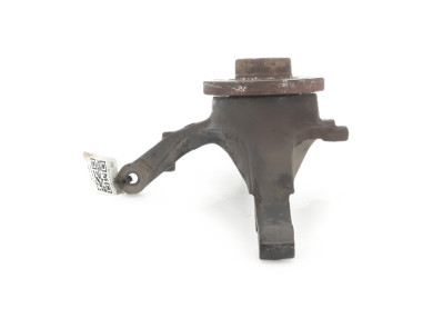 Left steering knuckle - Renault LAGUNA II PH.1 - 8200320888 - N1-5409J