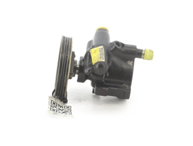 Power steering pump - Renault KANGOO EXPRESS I PH.1 - 491106408R - Z1-7104M
